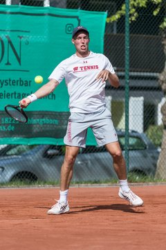 Bild 541 - Kuehlungsborn Turnier